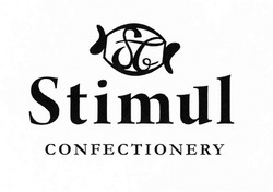 Свідоцтво торговельну марку № 285127 (заявка m201826739): sc; stimul confectionery