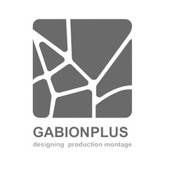 Заявка на торговельну марку № m202306547: designing production montage; gabionplus