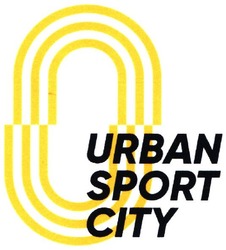 Заявка на торговельну марку № m202108163: urban sport city; о