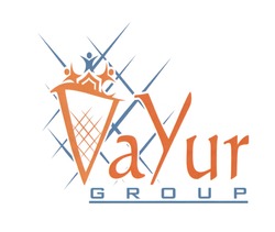Заявка на торговельну марку № m202122543: vayur group; va yur group