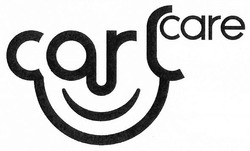 Свідоцтво торговельну марку № 259228 (заявка m201718654): carl care; courc; carc
