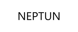 Заявка на торговельну марку № m202301698: neptun