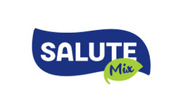Заявка на торговельну марку № m202208248: salute mix