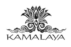 Свідоцтво торговельну марку № 279818 (заявка m201819759): kamalaya