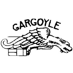 Свідоцтво торговельну марку № 1080 (заявка 69959/SU): gargoyle