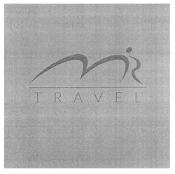 Заявка на торговельну марку № m201815006: mir travel; мі; ті