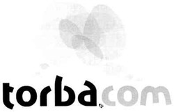 Свідоцтво торговельну марку № 168326 (заявка m201203819): torba.com