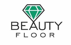 Заявка на торговельну марку № m201823110: beauty floor