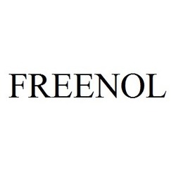 Свідоцтво торговельну марку № 325087 (заявка m202012871): freenol
