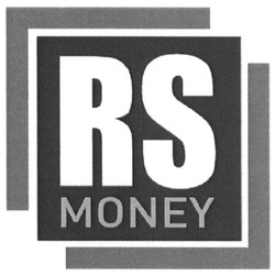 Свідоцтво торговельну марку № 255592 (заявка m201620092): rs money