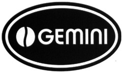 Свідоцтво торговельну марку № 270954 (заявка m201804181): gemini