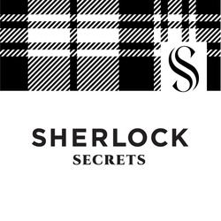 Свідоцтво торговельну марку № 340461 (заявка m202205298): sherlock secrets