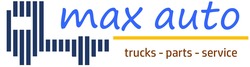 Заявка на торговельну марку № m201728602: max auto; trucks-parts-service; trucks parts service