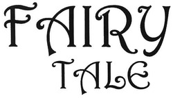 Свідоцтво торговельну марку № 93226 (заявка m200801040): fairy tale