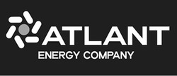 Заявка на торговельну марку № m202314927: atlant energy company