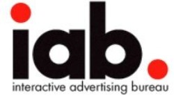 Свідоцтво торговельну марку № 272151 (заявка m201802344): iab; interactive odvertising bureau