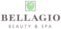 Свідоцтво торговельну марку № 154678 (заявка m201011853): bellagio beauty & spa
