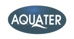 Свідоцтво торговельну марку № 282897 (заявка m201820492): aquater