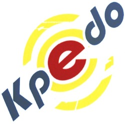 Свідоцтво торговельну марку № 183938 (заявка m201220951): кредо; kpedo; креdo