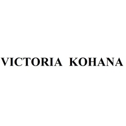 Заявка на торговельну марку № m202213427: victoria kohana