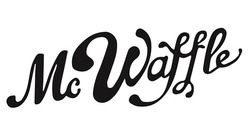 Свідоцтво торговельну марку № 264437 (заявка m201826310): mc waffle; мс