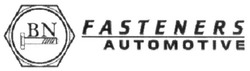 Свідоцтво торговельну марку № 267069 (заявка m201729215): fasteners automotive