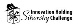 Заявка на торговельну марку № m202127292: innovation holding; sikorsky challenge