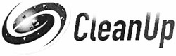 Свідоцтво торговельну марку № 191580 (заявка m201309967): cleanup