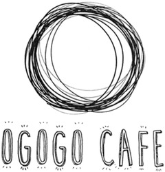 Свідоцтво торговельну марку № 218458 (заявка m201408991): ogogo cafe