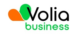 Свідоцтво торговельну марку № 320745 (заявка m202018840): business; volia