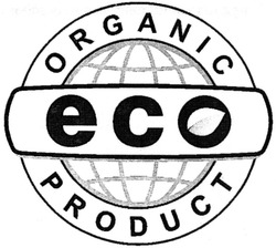 Заявка на торговельну марку № m201319722: есо; organic product; eco