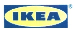 Свідоцтво торговельну марку № 281763 (заявка m201619041): ikea; ікеа