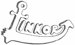 Свідоцтво торговельну марку № 166231 (заявка m201202487): linkor; tinkor; finkor