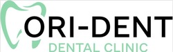 Заявка на торговельну марку № m202311885: dental clinic; ori-dent