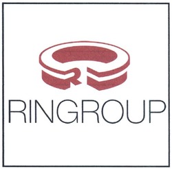 Свідоцтво торговельну марку № 222334 (заявка m201516095): ringroup