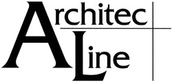 Свідоцтво торговельну марку № 198207 (заявка m201318965): architec line; al