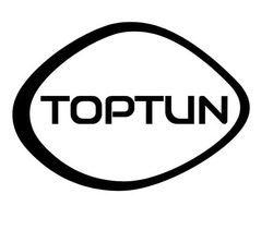 Заявка на торговельну марку № m202215840: toptun