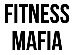 Свідоцтво торговельну марку № 304675 (заявка m202004942): fitness mafia