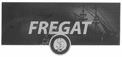 Свідоцтво торговельну марку № 136285 (заявка m201004449): fregat