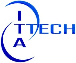 Свідоцтво торговельну марку № 114315 (заявка m200805320): ita tech; іта