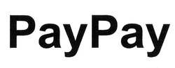 Свідоцтво торговельну марку № 309552 (заявка m201913942): pay pay; paypay; рау рау; раурау