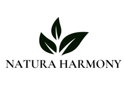 Заявка на торговельну марку № m202401233: natura harmony