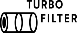 Заявка на торговельну марку № m202322322: turbo filter
