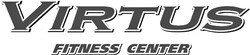 Свідоцтво торговельну марку № 312686 (заявка m202003939): virtus; fitness center