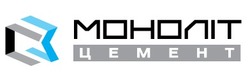 Заявка на торговельну марку № m201817841: моноліт цемент; пм; см; cm