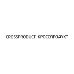 Заявка на торговельну марку № m201917456: кросспродукт; crossproduct