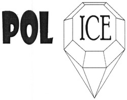 Заявка на торговельну марку № m201608380: police; pol ice