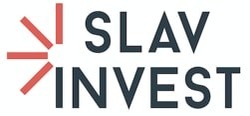 Свідоцтво торговельну марку № 273334 (заявка m201806530): slav invest
