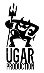 Заявка на торговельну марку № m201808212: ugar production