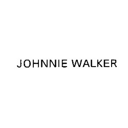 Свідоцтво торговельну марку № 3764 (заявка 25442/SU): johnnie walker
